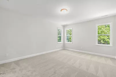1540 Jasmine View Way, Knightdale, NC 27545 - Photo 18