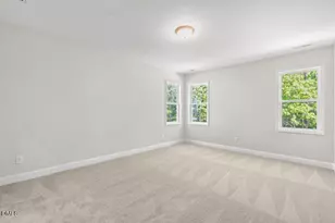 1540 Jasmine View Wy., Knightdale, NC 27545 - Photo 18