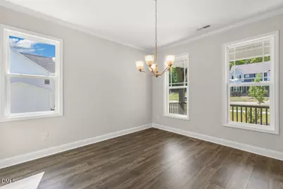 1540 Jasmine View Way, Knightdale, NC 27545 - Photo 8