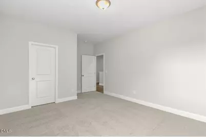 1540 Jasmine View Way, Knightdale, NC 27545 - Photo 28
