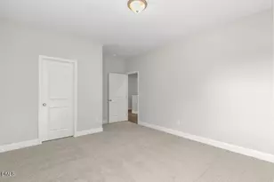 1540 Jasmine View Wy., Knightdale, NC 27545 - Photo 28