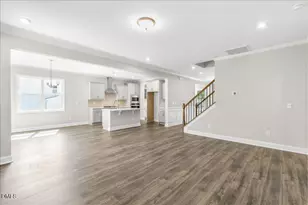 1540 Jasmine View Wy., Knightdale, NC 27545 - Photo 10