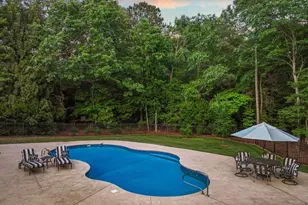 3405 Clay Hall Ct, Raleigh, NC 27606 - Photo 6