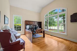 3405 Clay Hall Ct, Raleigh, NC 27606 - Photo 10