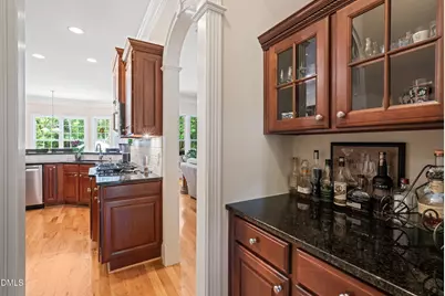 3405 Clay Hall Court, Raleigh, NC 27606 - Photo 18