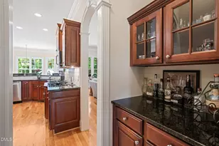 3405 Clay Hall Ct, Raleigh, NC 27606 - Photo 18
