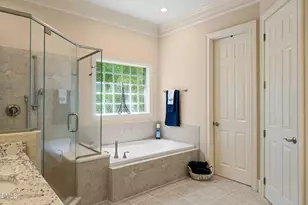 3405 Clay Hall Ct, Raleigh, NC 27606 - Photo 22