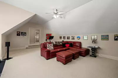3405 Clay Hall Court, Raleigh, NC 27606 - Photo 30
