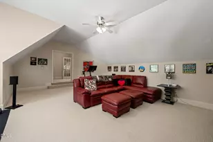 3405 Clay Hall Ct, Raleigh, NC 27606 - Photo 30