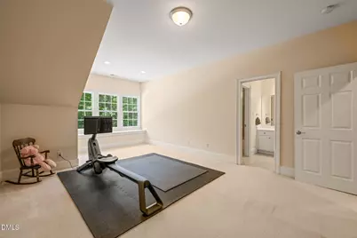 3405 Clay Hall Court, Raleigh, NC 27606 - Photo 28