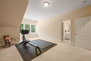3405 Clay Hall Ct, Raleigh, NC 27606 - Photo 28