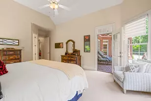 3405 Clay Hall Ct, Raleigh, NC 27606 - Photo 20