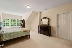3405 Clay Hall Ct, Raleigh, NC 27606 - Photo 26