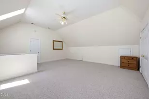 6324 Wakefalls Dr, Wake Forest, NC 27587 - Photo 78