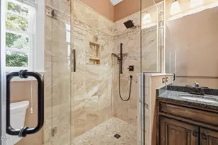 6324 Wakefalls Dr, Wake Forest, NC 27587 - Photo 48