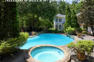 6324 Wakefalls Dr, Wake Forest, NC 27587 - Photo 1