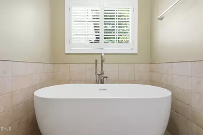 6324 Wakefalls Drive, Wake Forest, NC 27587 - Photo 66
