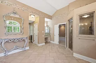 6324 Wakefalls Dr, Wake Forest, NC 27587 - Photo 60