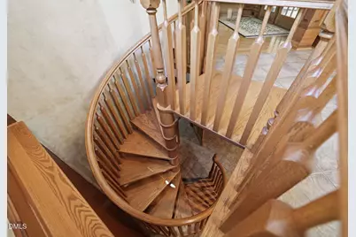 6324 Wakefalls Drive, Wake Forest, NC 27587 - Photo 24