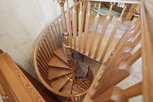6324 Wakefalls Dr, Wake Forest, NC 27587 - Photo 24