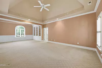 6324 Wakefalls Drive, Wake Forest, NC 27587 - Photo 56