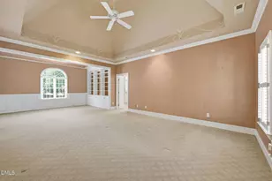 6324 Wakefalls Dr, Wake Forest, NC 27587 - Photo 56