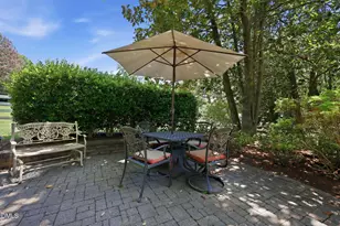 6324 Wakefalls Dr, Wake Forest, NC 27587 - Photo 88