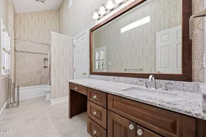 6324 Wakefalls Drive, Wake Forest, NC 27587 - Photo 74