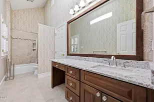 6324 Wakefalls Dr, Wake Forest, NC 27587 - Photo 74