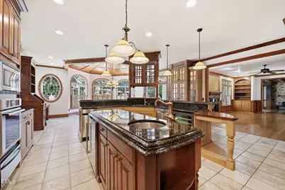 6324 Wakefalls Drive, Wake Forest, NC 27587 - Photo 40
