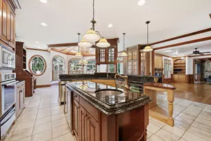 6324 Wakefalls Dr, Wake Forest, NC 27587 - Photo 40