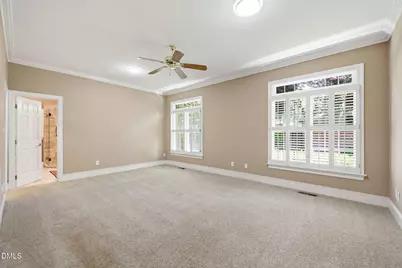 6324 Wakefalls Drive, Wake Forest, NC 27587 - Photo 46