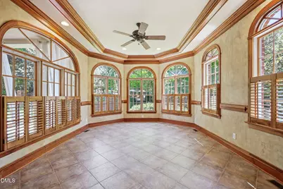 6324 Wakefalls Drive, Wake Forest, NC 27587 - Photo 22