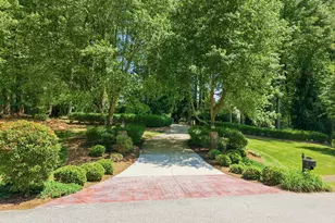 6324 Wakefalls Dr, Wake Forest, NC 27587 - Photo 4