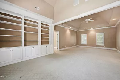 6324 Wakefalls Drive, Wake Forest, NC 27587 - Photo 54