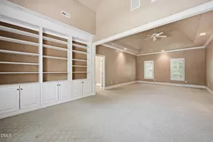 6324 Wakefalls Dr, Wake Forest, NC 27587 - Photo 54