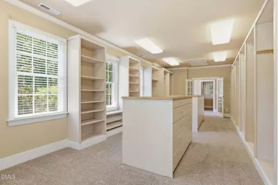 6324 Wakefalls Drive, Wake Forest, NC 27587 - Photo 64