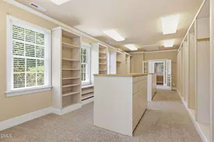 6324 Wakefalls Dr, Wake Forest, NC 27587 - Photo 64
