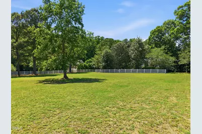 6324 Wakefalls Drive, Wake Forest, NC 27587 - Photo 12