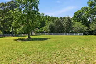 6324 Wakefalls Dr, Wake Forest, NC 27587 - Photo 12