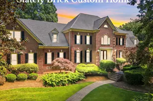 6324 Wakefalls Dr, Wake Forest, NC 27587 - Photo 2