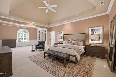 6324 Wakefalls Drive, Wake Forest, NC 27587 - Photo 56