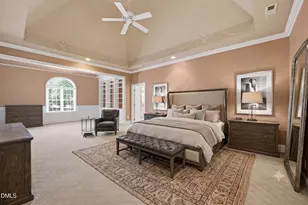 6324 Wakefalls Dr, Wake Forest, NC 27587 - Photo 56
