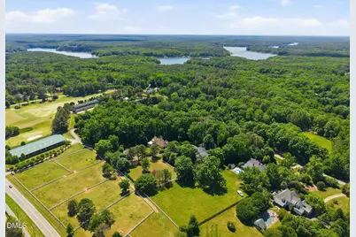 6324 Wakefalls Drive, Wake Forest, NC 27587 - Photo 98