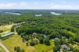 6324 Wakefalls Dr, Wake Forest, NC 27587 - Photo 98