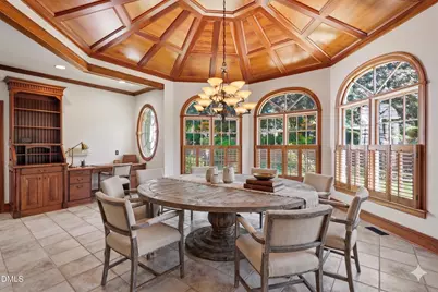 6324 Wakefalls Drive, Wake Forest, NC 27587 - Photo 44