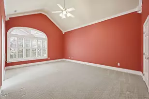 6324 Wakefalls Dr, Wake Forest, NC 27587 - Photo 76