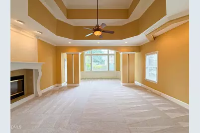 3051 E Bay Court, Creedmoor, NC 27522 - Photo 8