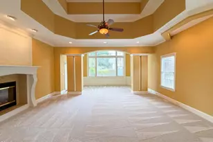 3051 E Bay Ct, Creedmoor, NC 27522 - Photo 8