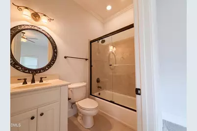 3051 E Bay Court, Creedmoor, NC 27522 - Photo 18